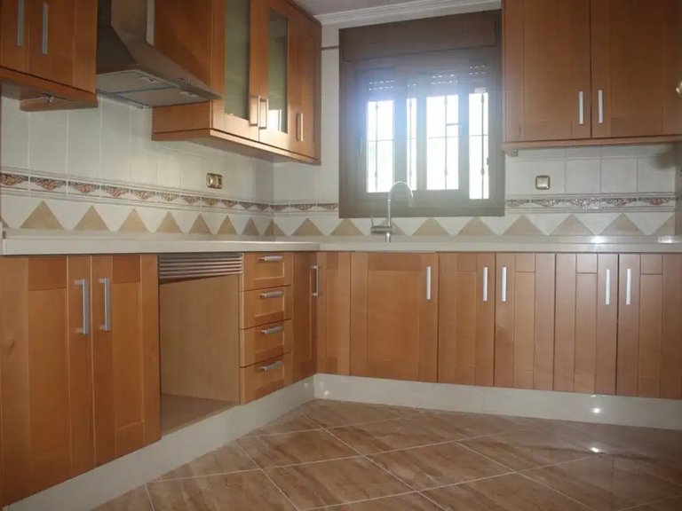 Villa for Sale in Torrevieja, Alicante 7