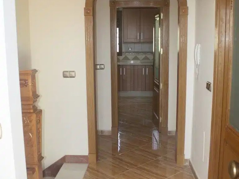 Villa for Sale in Torrevieja, Alicante 8