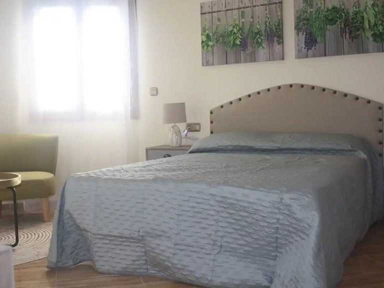 Villa for Sale in Torrevieja, Alicante 9