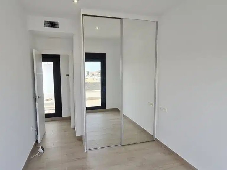 Villa for Sale in Orihuela Costa, Alicante 8