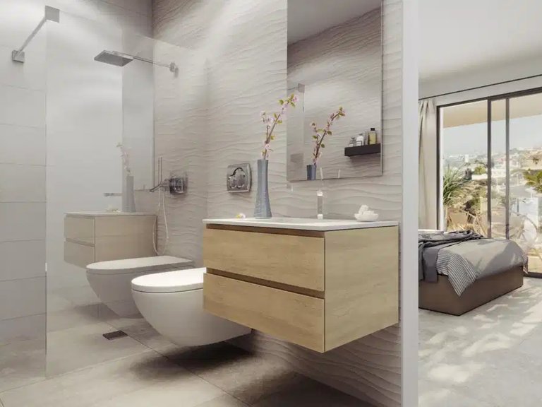 Villa for Sale in Rojales, Alicante 13