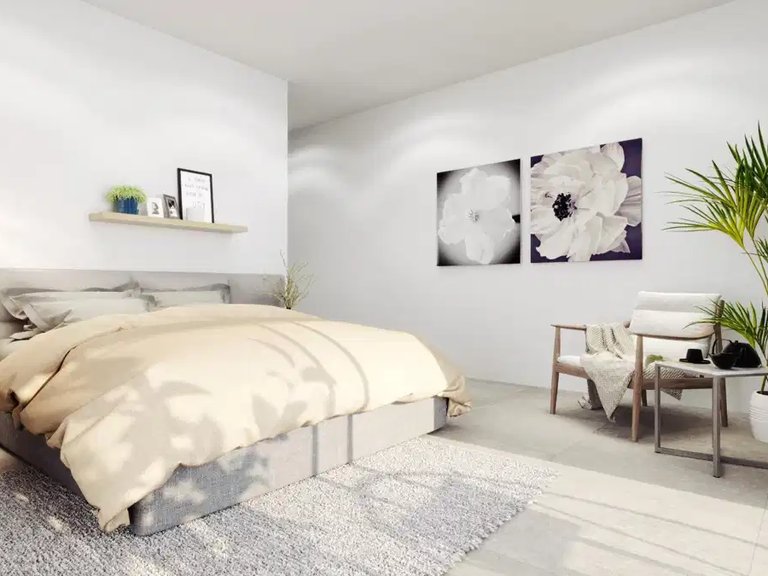 Villa for Sale in Rojales, Alicante 9