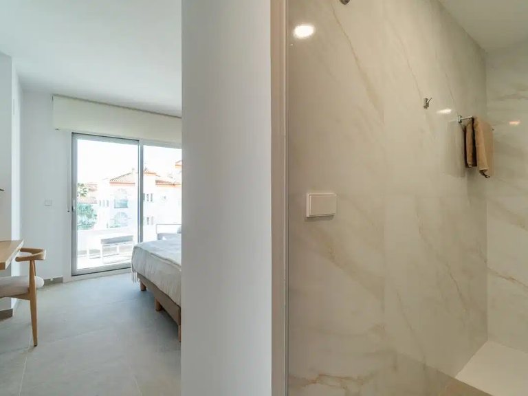 Penthouse for Sale in Orihuela Costa, Alicante 27