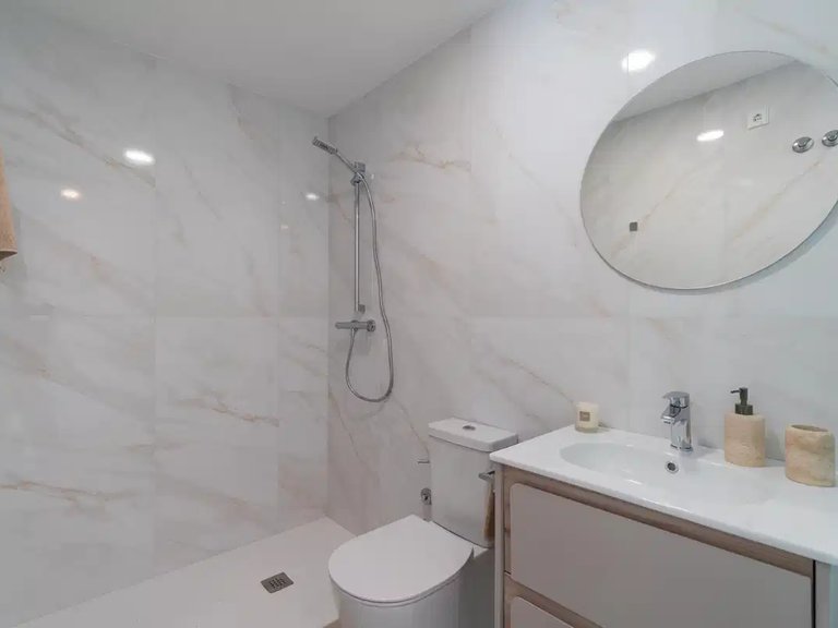 Penthouse for Sale in Orihuela Costa, Alicante 29