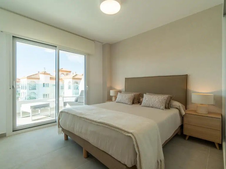 Penthouse for Sale in Orihuela Costa, Alicante 32