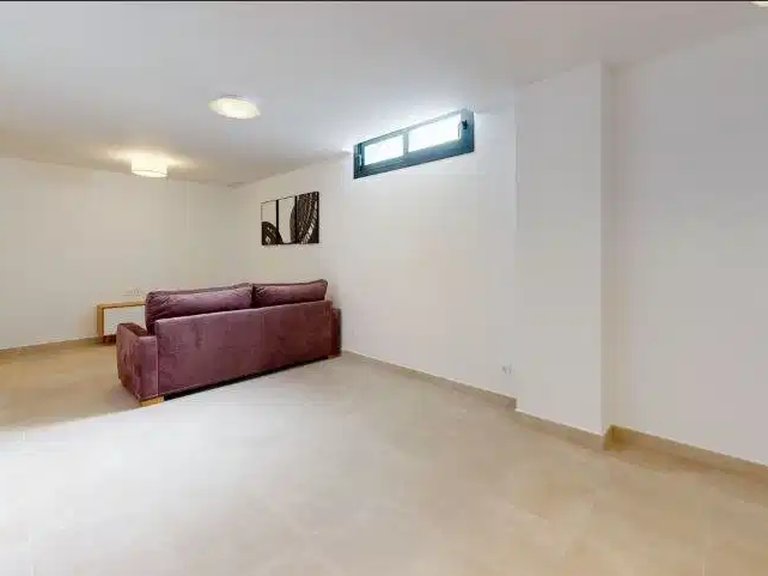 Villa for Sale in La Nucia, Alicante 20