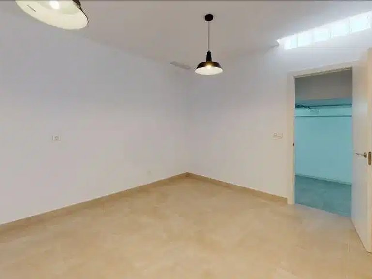 Villa for Sale in La Nucia, Alicante 22
