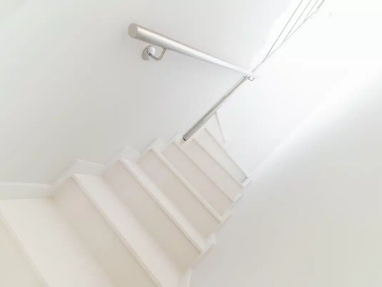 Villa for Sale in Orihuela Costa, Alicante 20