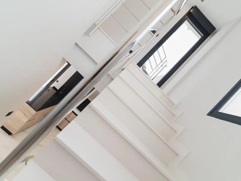 Villa for Sale in Orihuela Costa, Alicante 22