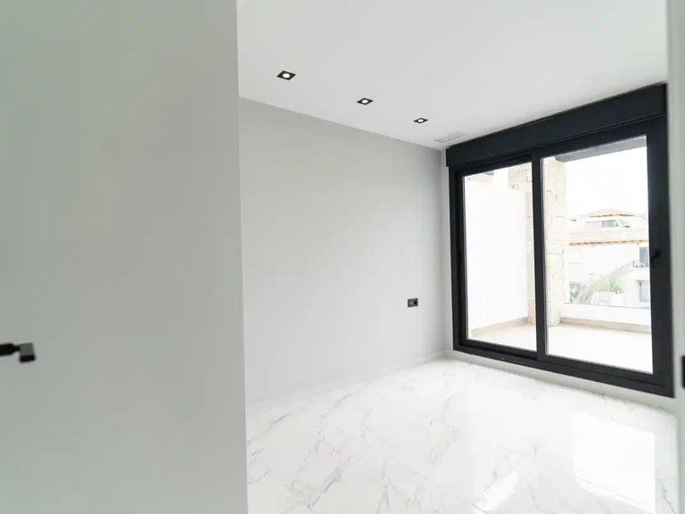 Villa for Sale in Orihuela Costa, Alicante 24