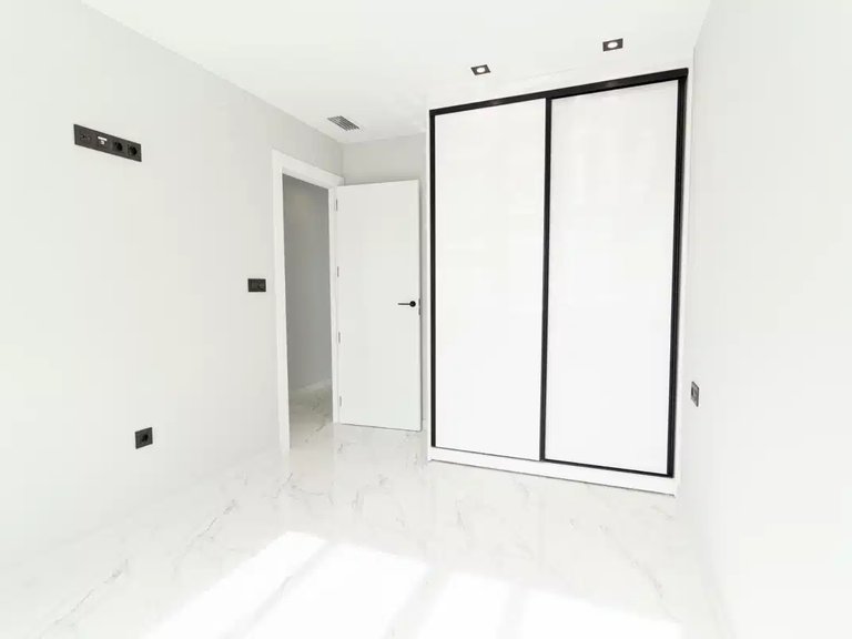 Villa for Sale in Orihuela Costa, Alicante 25