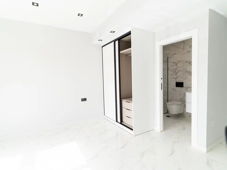 Villa for Sale in Orihuela Costa, Alicante 28