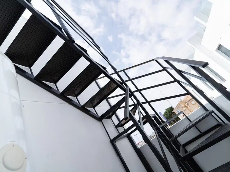 Villa for Sale in Orihuela Costa, Alicante 34
