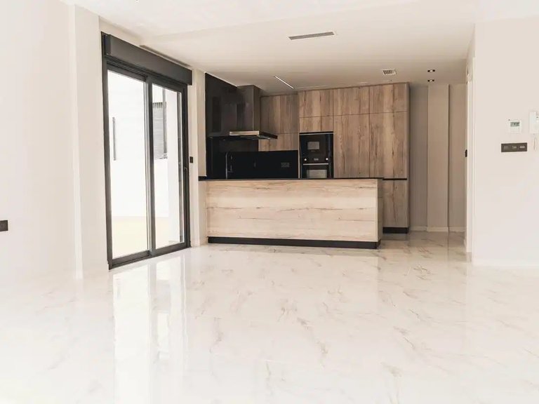 Villa for Sale in Orihuela Costa, Alicante 7
