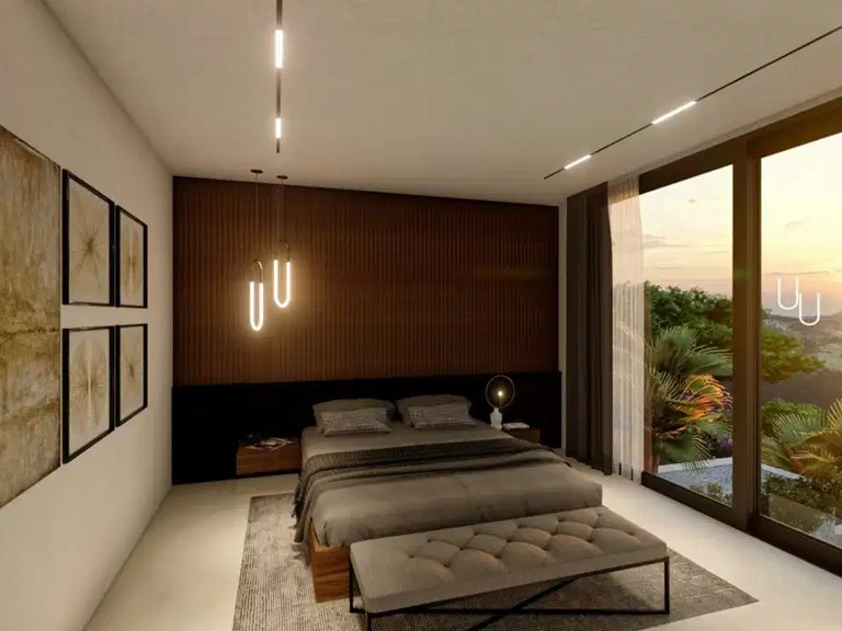 Villa for Sale in Altea, Alicante 6