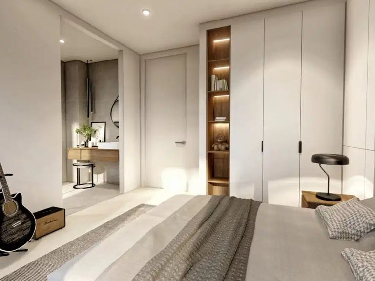 Villa for Sale in Altea, Alicante 8