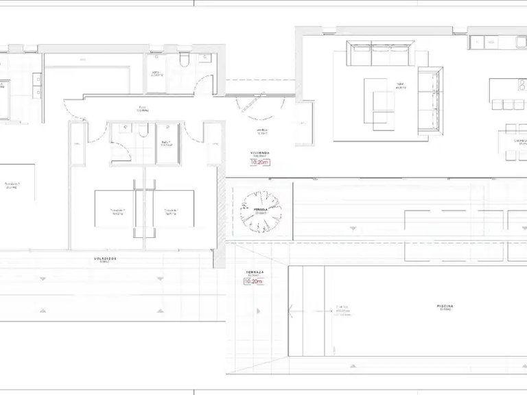 Villa for Sale in Calpe, Alicante 9