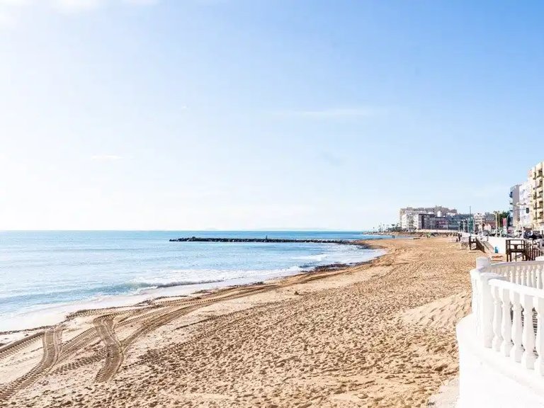 Town House for Sale in Torrevieja, Alicante 24