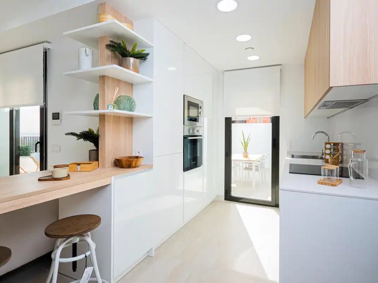 Town House for Sale in Torrevieja, Alicante 3