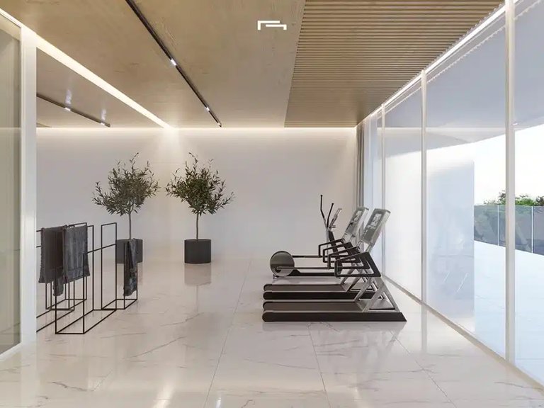 Villa for Sale in Moraira_teulada, Alicante 6