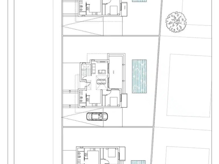Villa for Sale in Torrevieja, Alicante 11