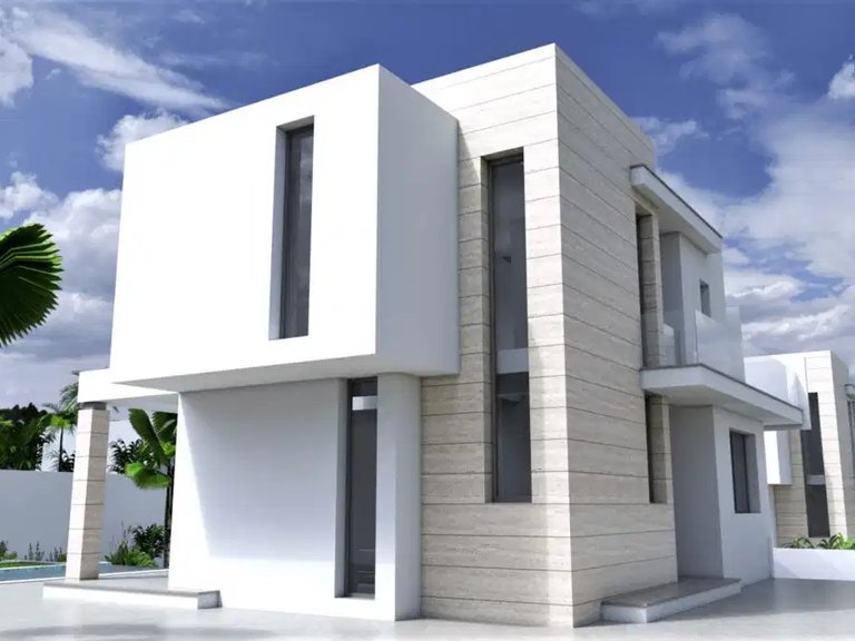 Villa for Sale in Torrevieja, Alicante 5