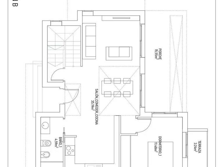 Villa for Sale in Torrevieja, Alicante 6