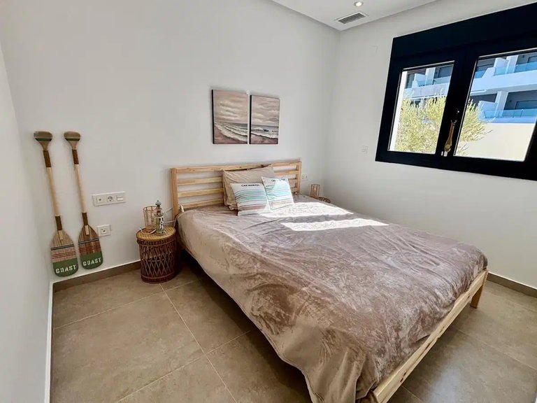 Villa for Sale in Rojales, Alicante 16