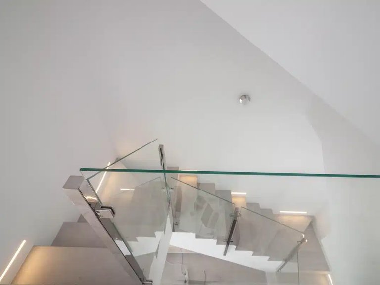 Villa for Sale in Orihuela Costa, Alicante 4
