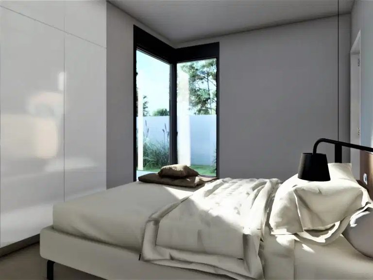 Villa for Sale in San Fulgencio, Alicante 8