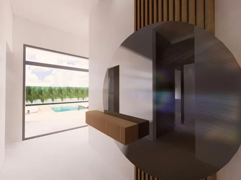 Villa for Sale in Pilar De La Horadada, Alicante 14