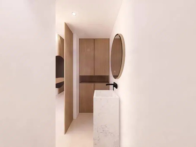 Villa for Sale in Pilar De La Horadada, Alicante 16
