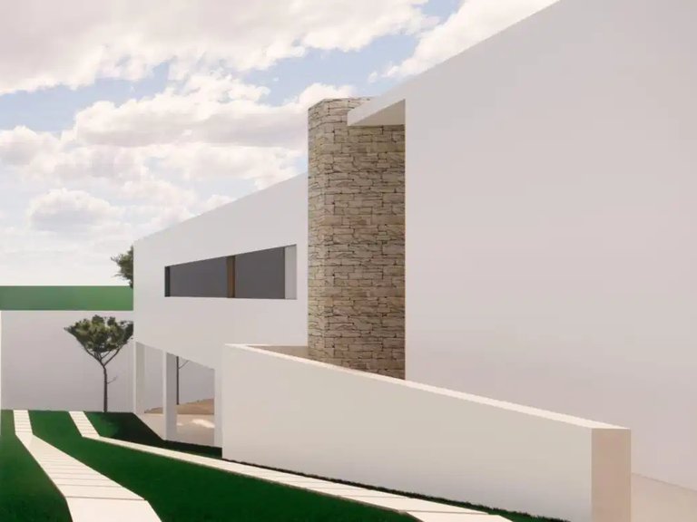 Villa for Sale in Pilar De La Horadada, Alicante 18