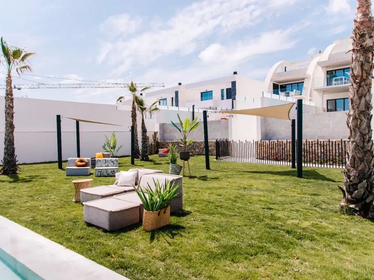 Apartment for Sale in Rojales, Alicante 20