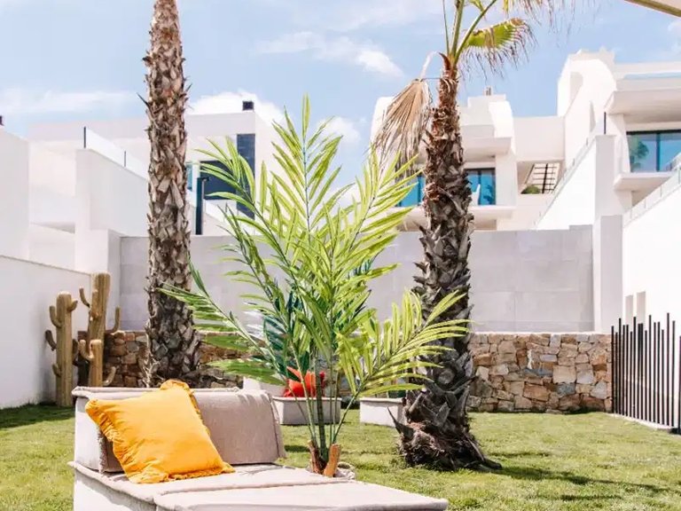 Apartment for Sale in Rojales, Alicante 22