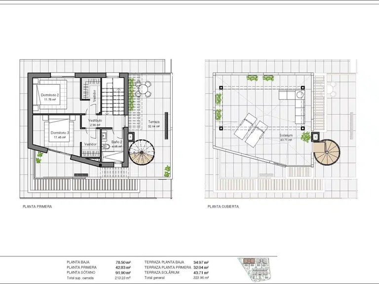 Town House for Sale in Polop, Alicante 10