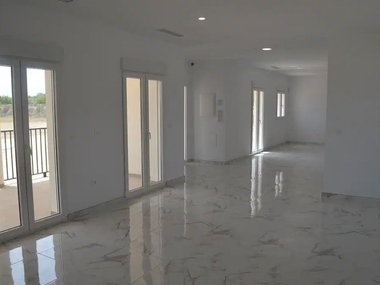 Villa for Sale in Pinoso, Alicante 10