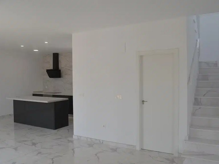 Villa for Sale in Pinoso, Alicante 11