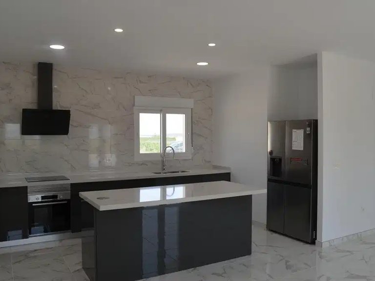 Villa for Sale in Pinoso, Alicante 12