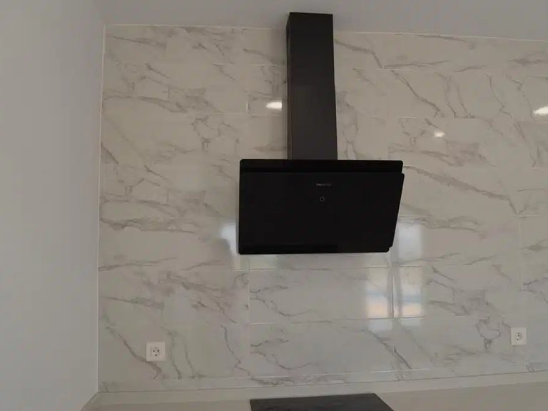 Villa for Sale in Pinoso, Alicante 14