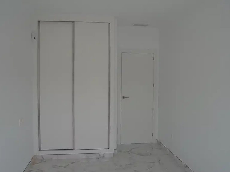 Villa for Sale in Pinoso, Alicante 15