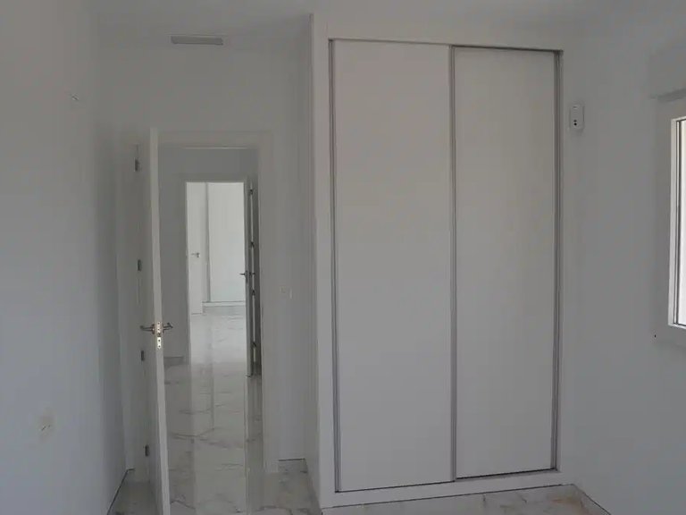 Villa for Sale in Pinoso, Alicante 16