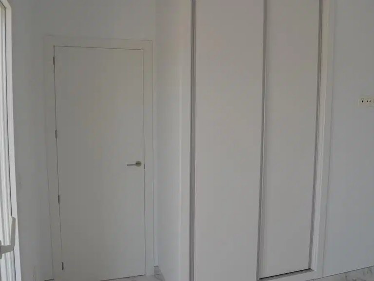 Villa for Sale in Pinoso, Alicante 18