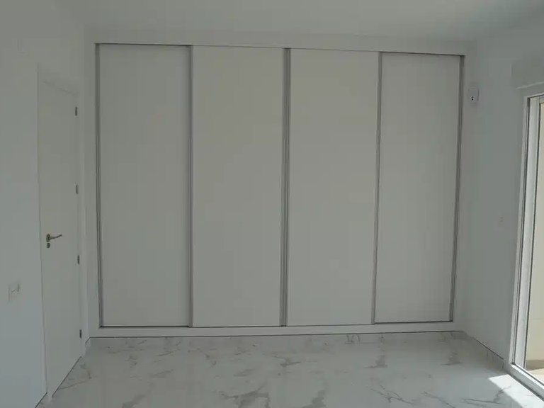 Villa for Sale in Pinoso, Alicante 19