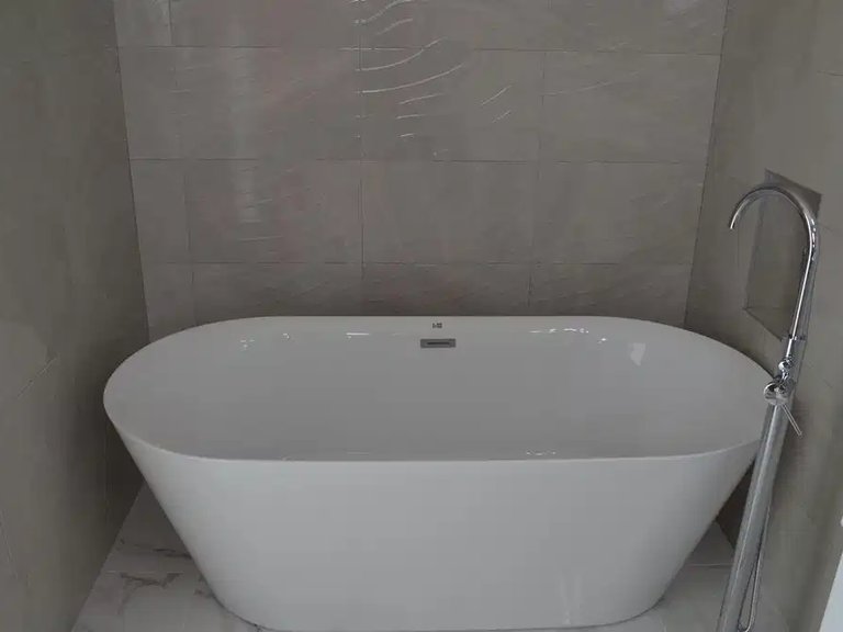 Villa for Sale in Pinoso, Alicante 20