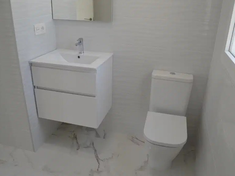 Villa for Sale in Pinoso, Alicante 25