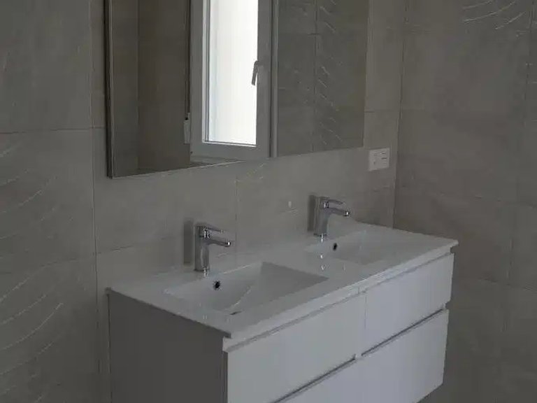 Villa for Sale in Pinoso, Alicante 27