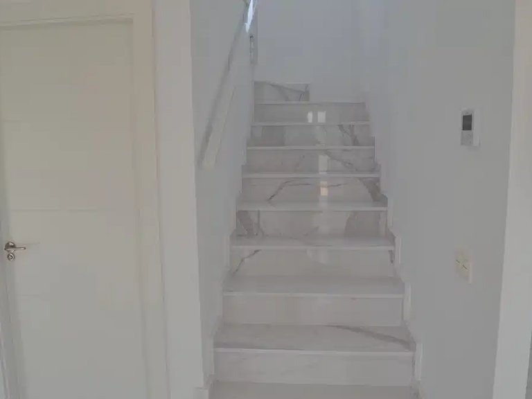 Villa for Sale in Pinoso, Alicante 28