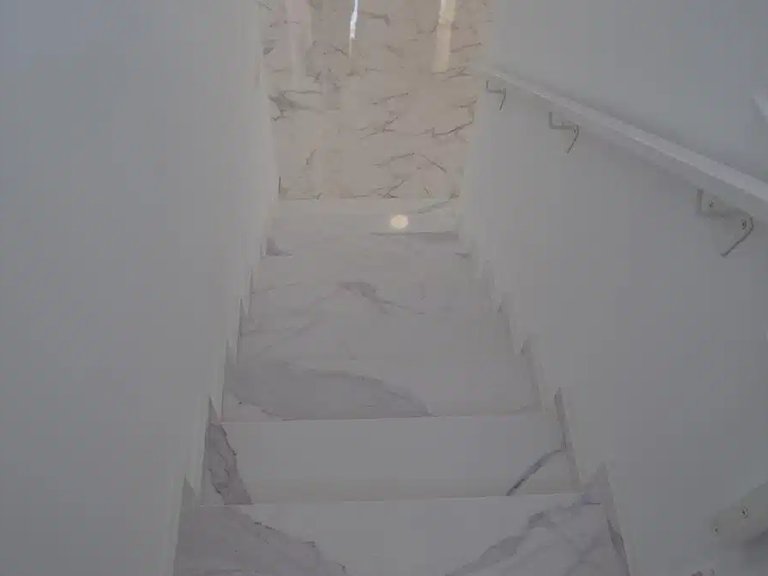 Villa for Sale in Pinoso, Alicante 29