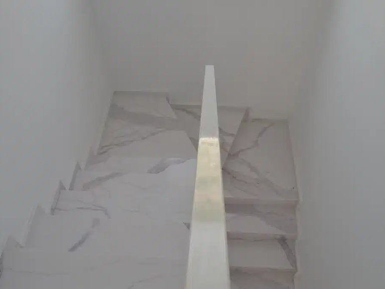 Villa for Sale in Pinoso, Alicante 30